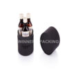 Promotional cardboard wine tube colorful paper round cardboard tubes - Image 2