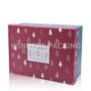 Luxury Design Printed Packaging Boxes Custom Logo/Paper Gift Box - Image 2