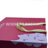 Newest Custom Printed Paper Bag – Ideal for Shopping & Gift Packaging - Image 2