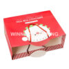 Christmas Paper Gift Bags – Perfect for Holiday Gifting - Image 4
