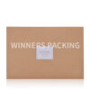 New Design Luxury Packaging Gift Box / Wedding Gift Box / Custom Paper Gift Box - Image 4