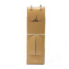 High Quality Wholesale Paper Wine Bags - Image 2