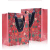 Custom-Made Premium Quality Paper Gift Bag – Personalized Luxury Packaging Solution - Image 2