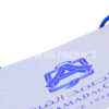 Custom Luxury Paper Shopping Bag – Elegant & Premium Packaging Solution - Image 2