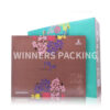 New Arrival Custom Paper Shopping Bag – Versatile Packaging for Retail & Gifts - Image 3
