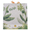 Custom Fancy Luxury Paper Gift Bag – Premium Packaging for Elegant Gifting - Image 4