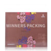 New Arrival Custom Paper Shopping Bag – Versatile Packaging for Retail & Gifts - Image 4