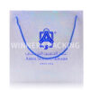 Custom Luxury Paper Shopping Bag – Elegant & Premium Packaging Solution - Image 3