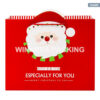 Christmas Paper Gift Bags – Perfect for Holiday Gifting