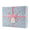 Custom Design Print Paper Display Box Carton Box Gift Box - Image 2