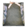 Custom Fancy Luxury Paper Gift Bag – Premium Packaging for Elegant Gifting - Image 3