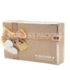 Wholesale High Quality Cheap Cardboard Custom Printing Promotion Gift Packaging Paper Box - Image 3