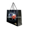 Retail Paper Bag With Custom Size and Printing - Image 4