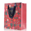 Custom-Made Premium Quality Paper Gift Bag – Personalized Luxury Packaging Solution - Image 4