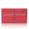 China Wholesale Luxury Customized Paper Drawer Box Paper Packaging Box - Image 3