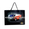 Retail Paper Bag With Custom Size and Printing - Image 3