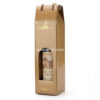 High Quality Wholesale Paper Wine Bags - Image 3