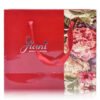 Custom-Made Luxury Paper Shopping Gift Bag – Elegant Retail & Gift Packaging - Image 3
