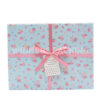 Custom Design Print Paper Display Box Carton Box Gift Box - Image 3