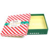 Christmas Luxury Style Custom Printed Gift Packaging Paper Box - Image 3