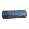 Elegant black cardboard paper tube package round black cardboard gift box paper tube for gift packaging - Image 4