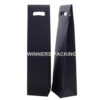 Promotional Paper Wine Bag/Gift Wine Bag for Wine - Image 3
