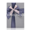 Luxury Handmade Customised Paper Gift Box - Image 3