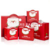 Christmas Paper Gift Bags – Perfect for Holiday Gifting - Image 3