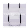 Affordable Customized Shopping Paper Bag – Personalized Gift Packaging Solution - Image 3