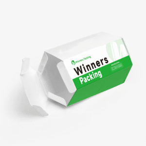 Folding Carton